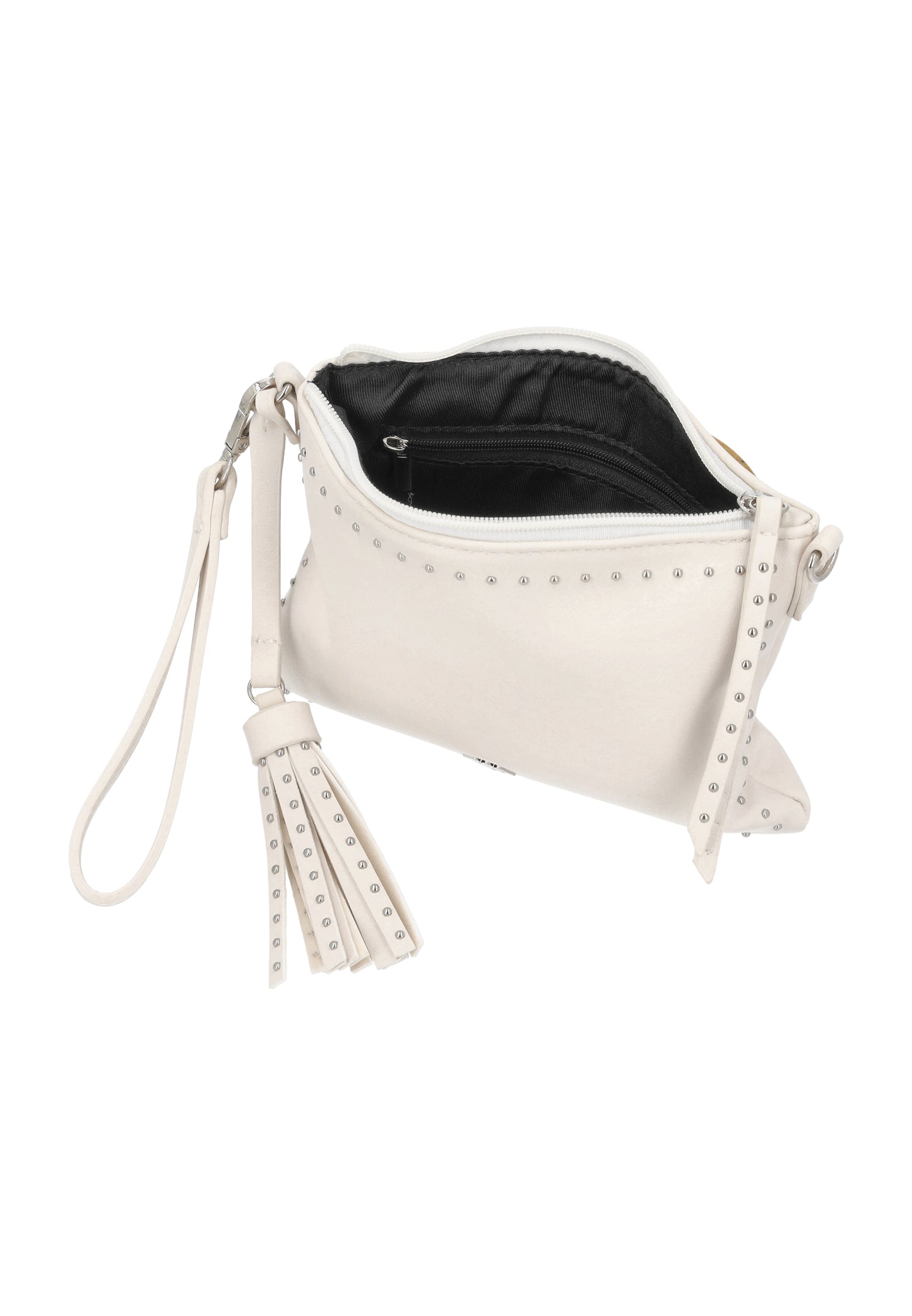 IZIA women's handbag