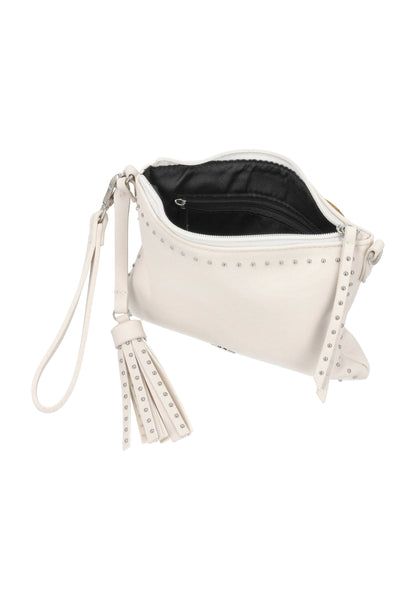 IZIA women's handbag