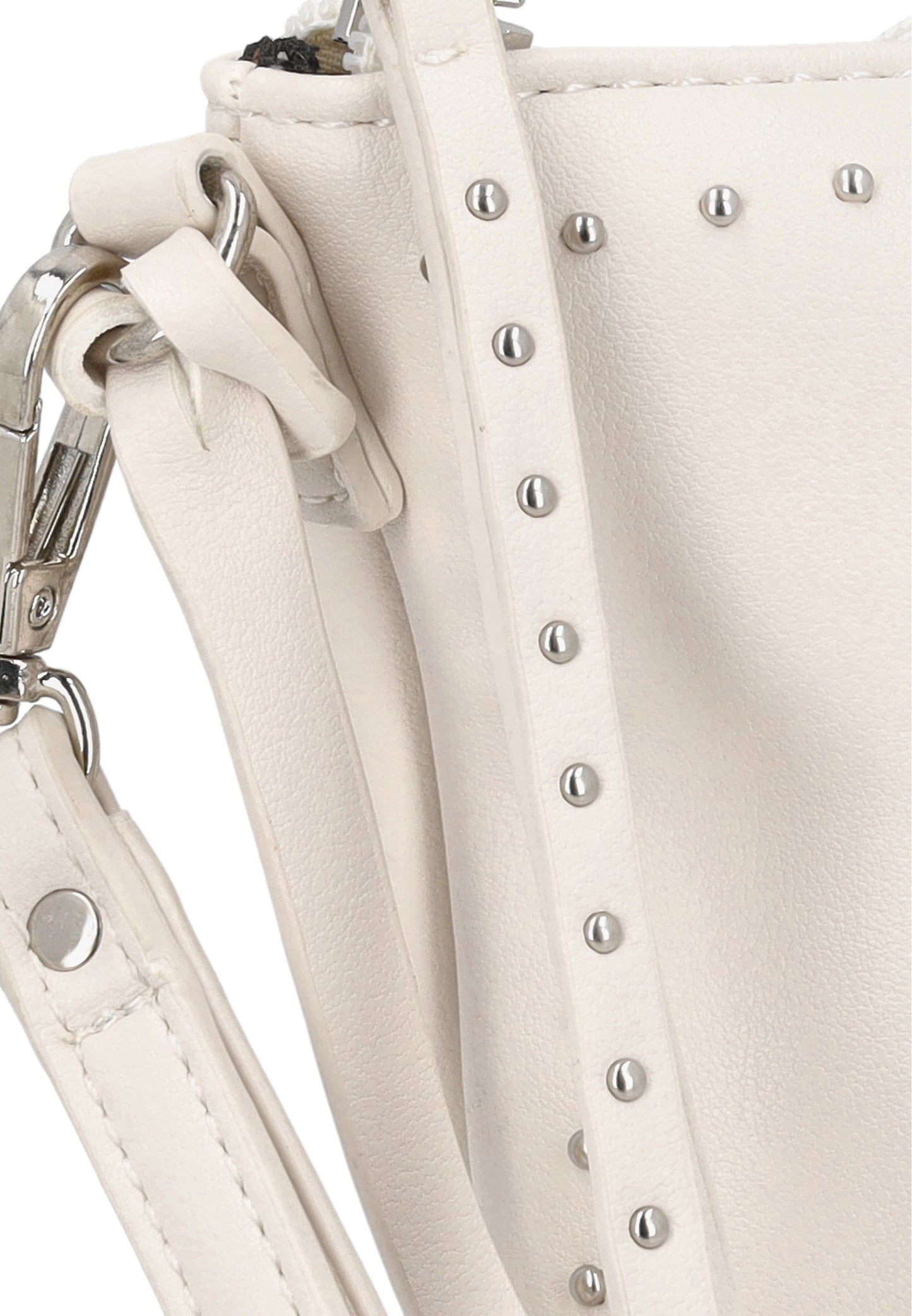 IZIA women's handbag