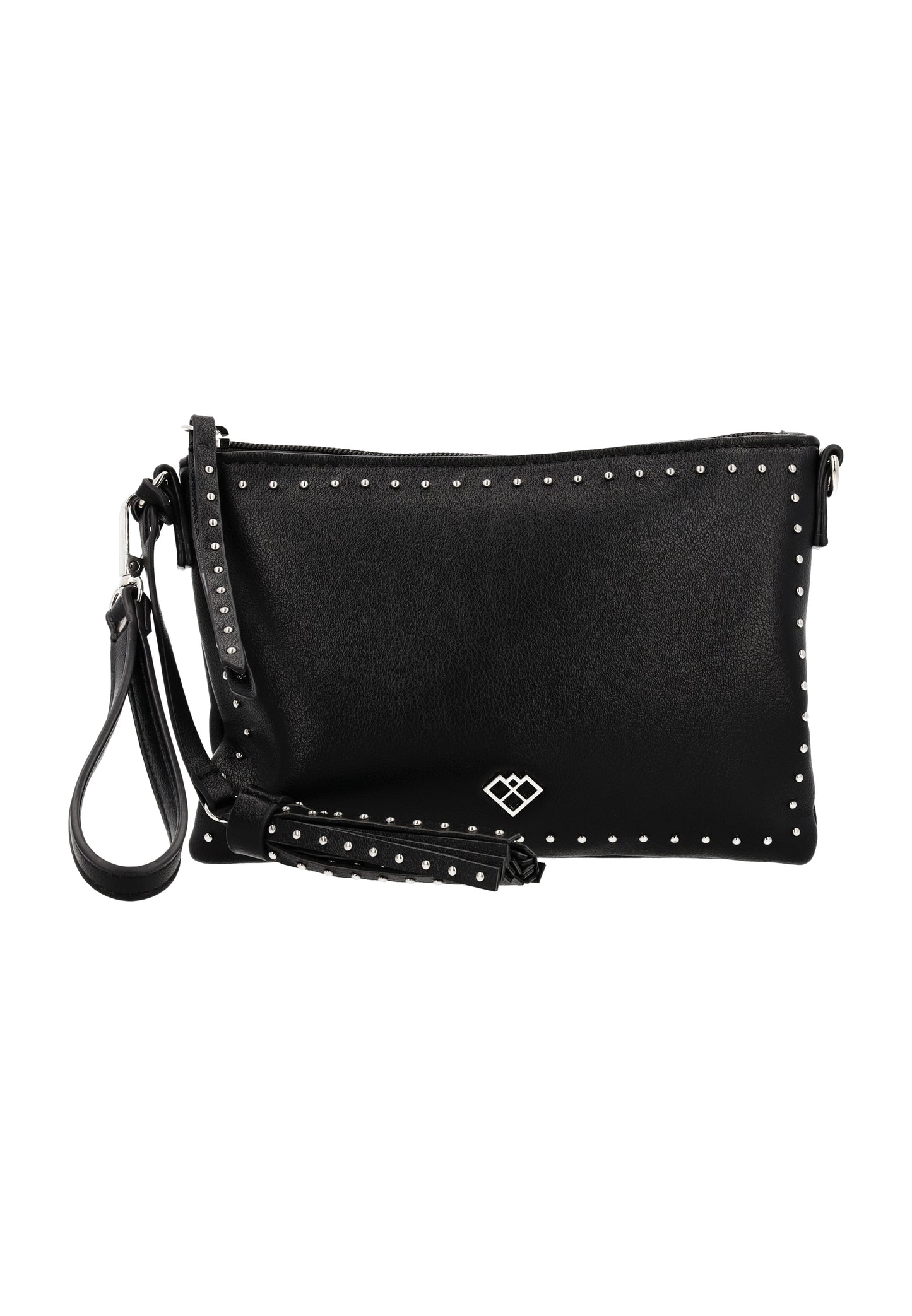 IZIA women's handbag
