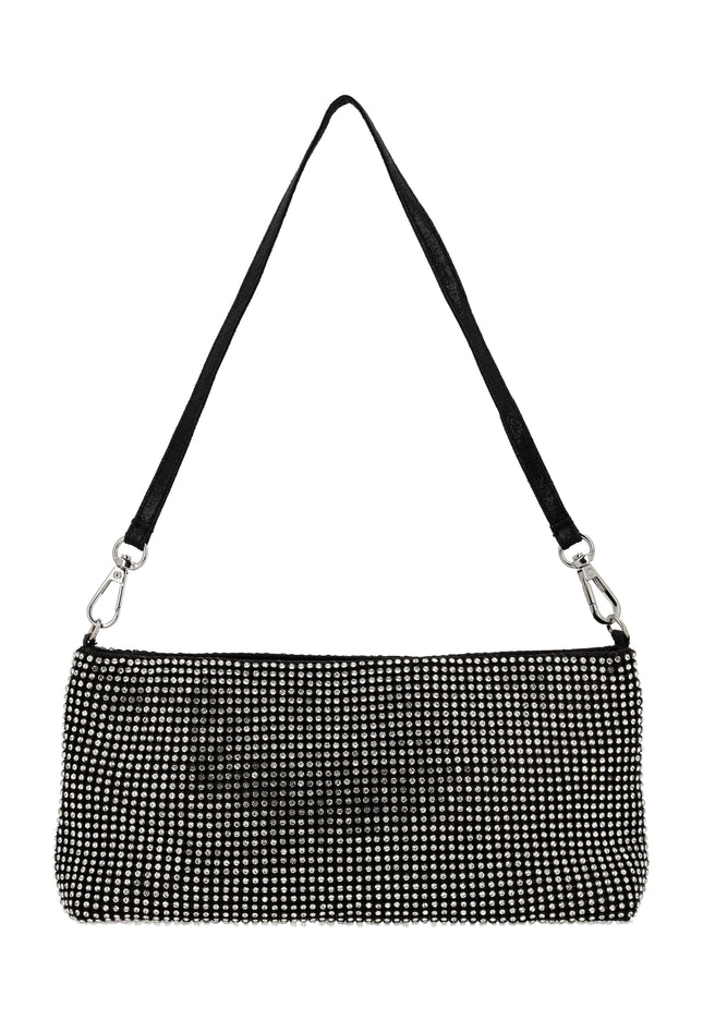 faina Women's Handbag