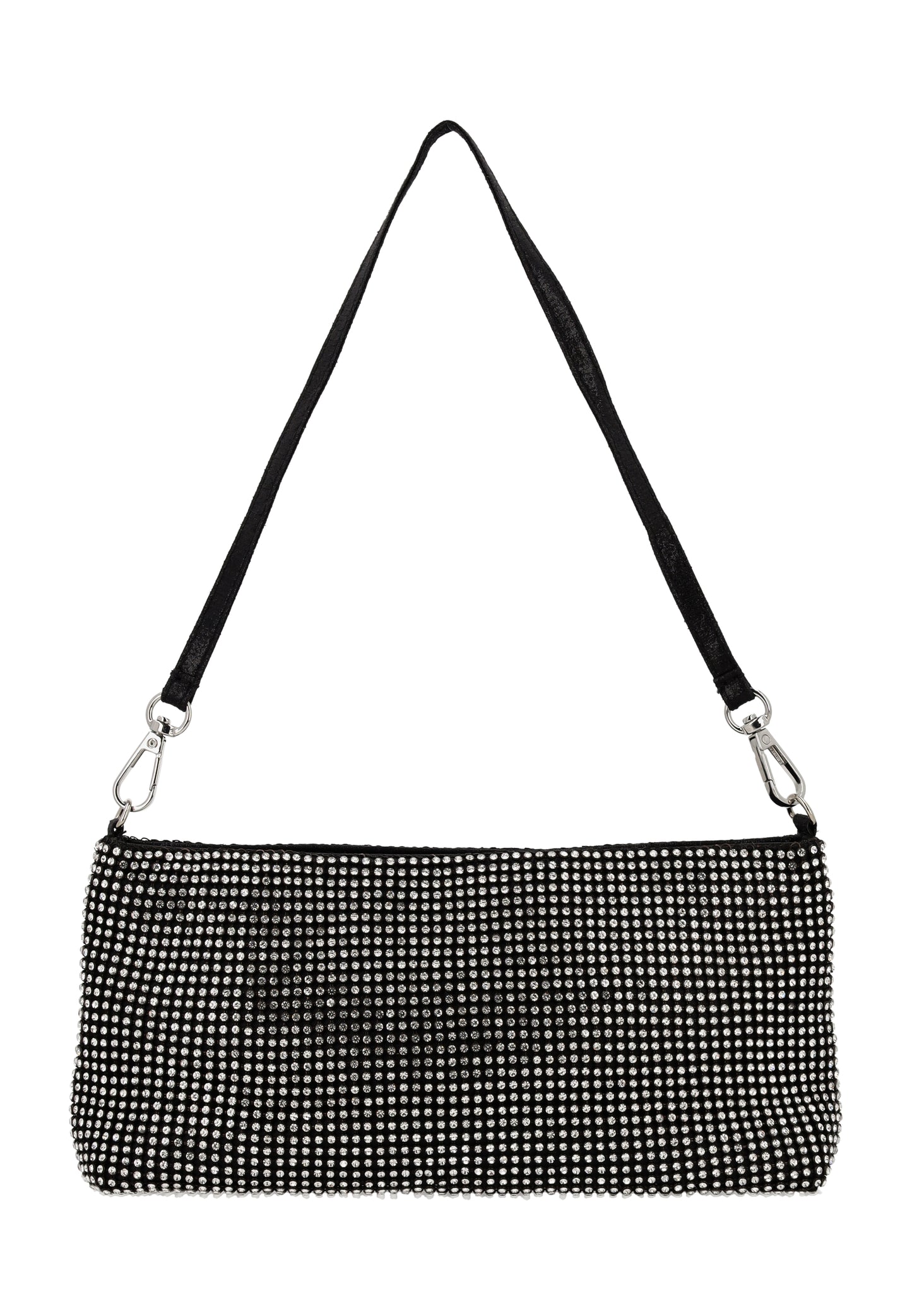 faina women's handbag