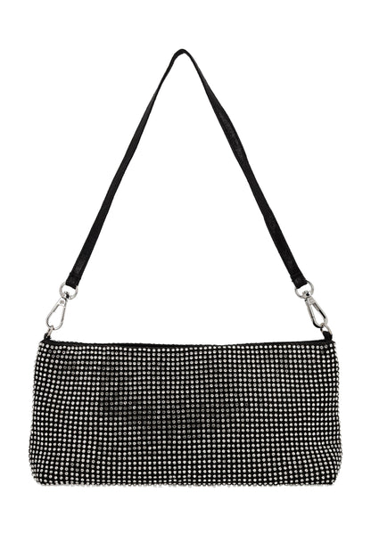 faina women's handbag
