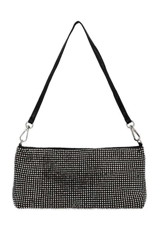 faina women's handbag