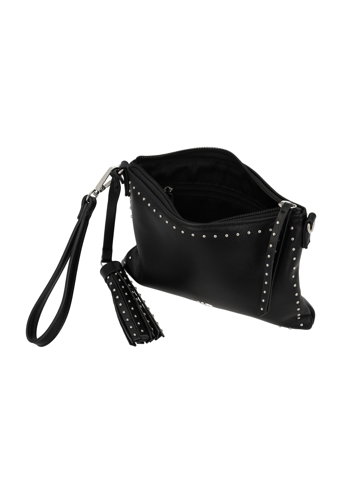 IZIA women's handbag