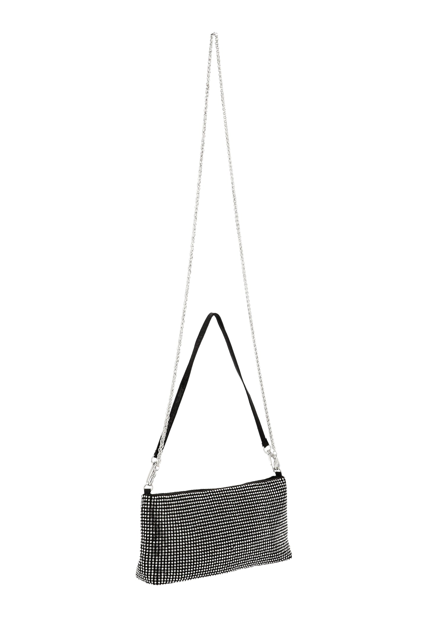 faina women's handbag