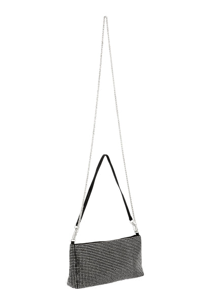 faina women's handbag
