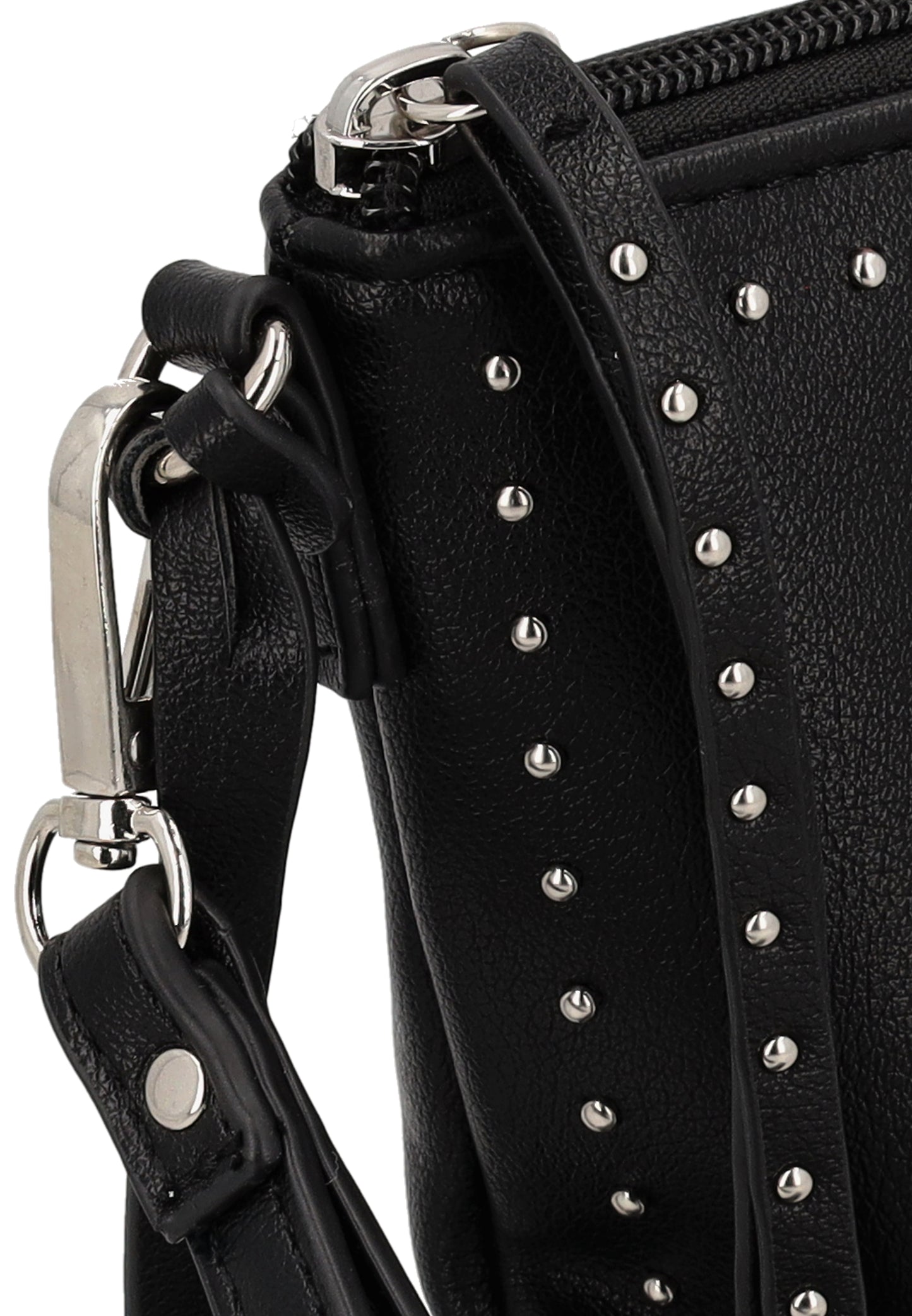 IZIA women's handbag