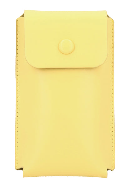 faina women's handbag