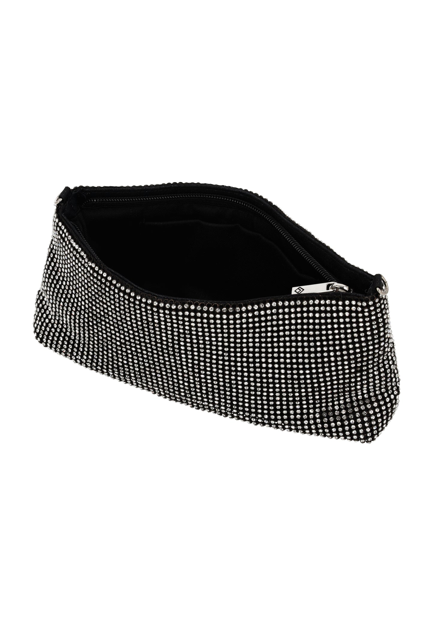 faina women's handbag