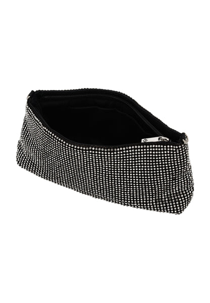 faina women's handbag