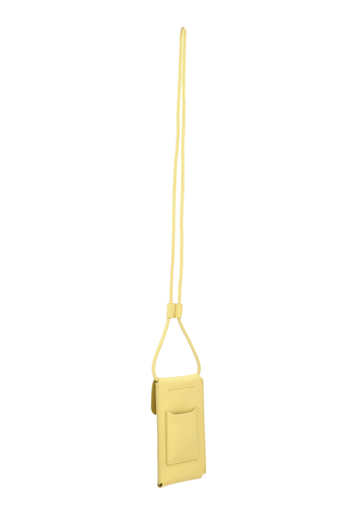 faina women's handbag