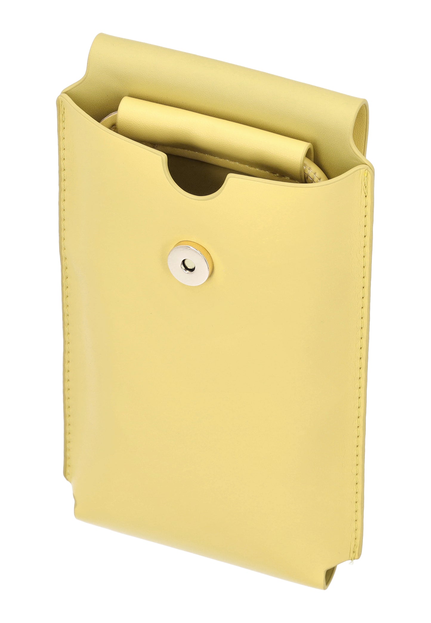 faina women's handbag