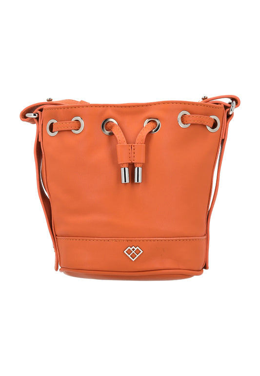 myMo women's handbag