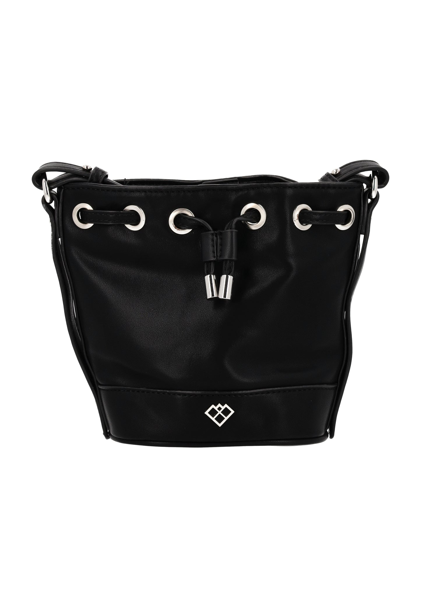 myMo women's handbag
