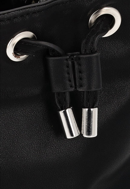 myMo Women's Handbag
