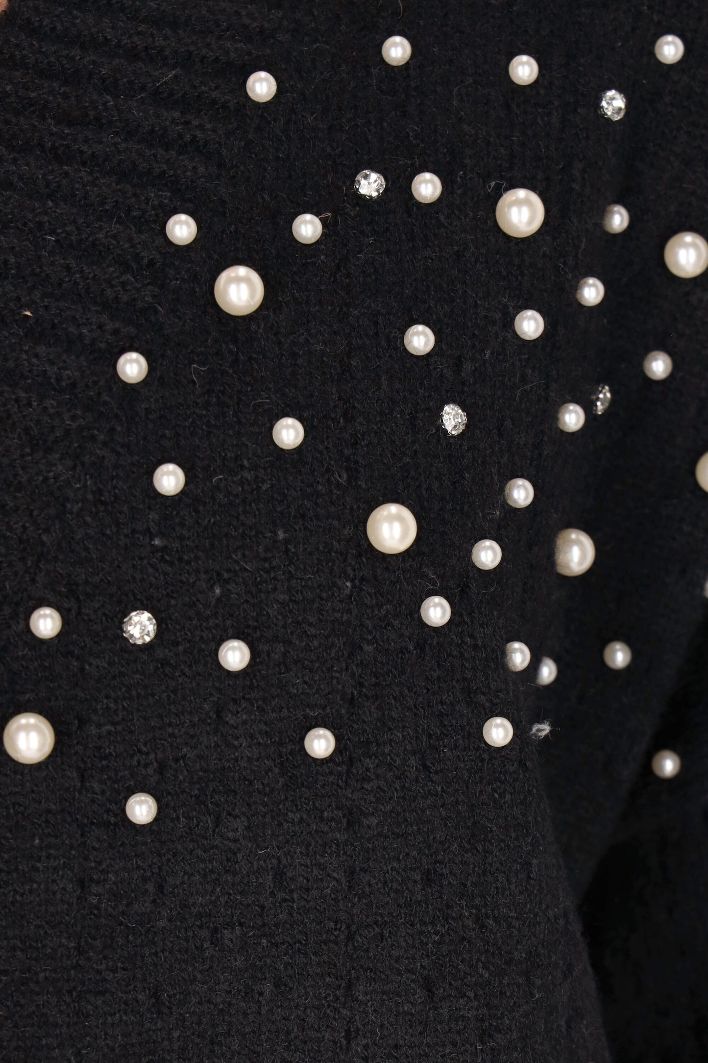 caissa women's cardigan