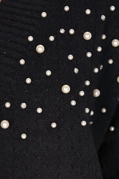 caissa women's cardigan