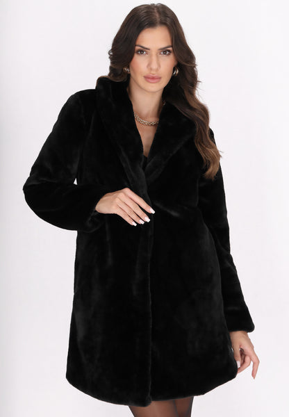 faina women's coat