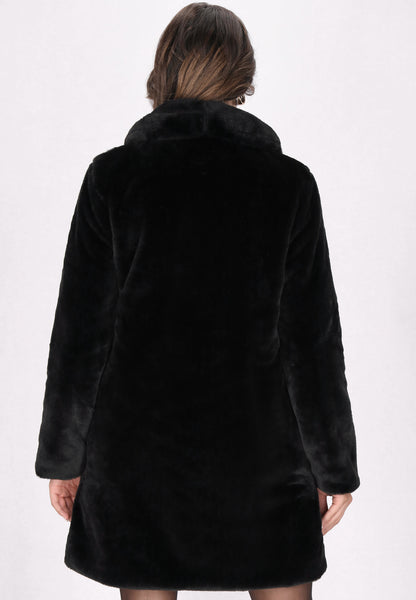 faina women's coat