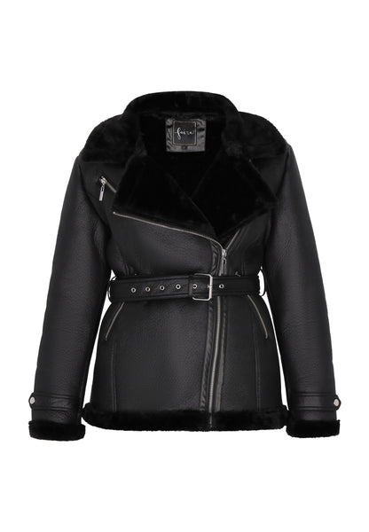 faina women's jacket