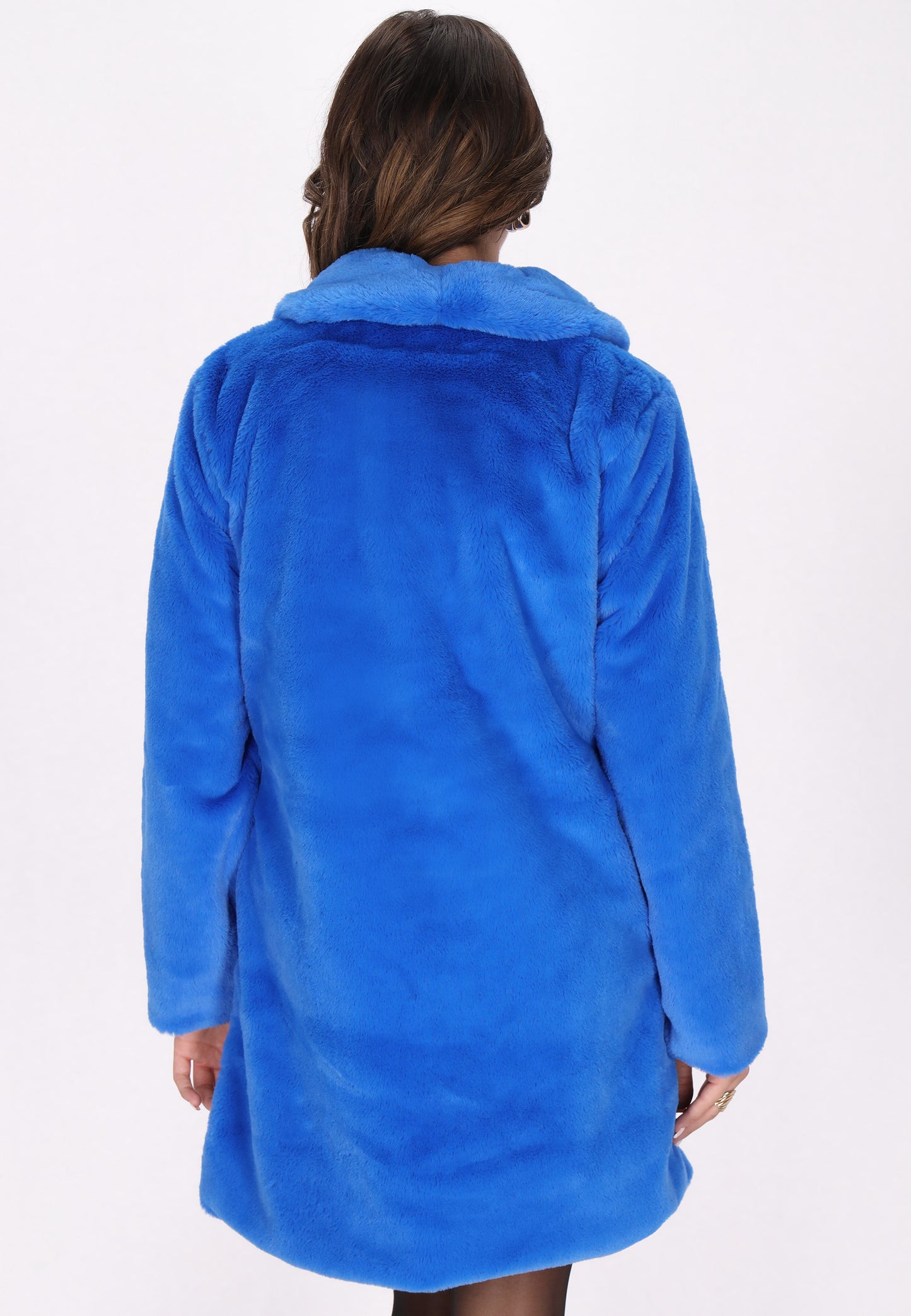 faina women's coat