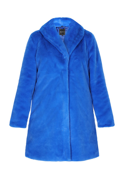 faina women's coat