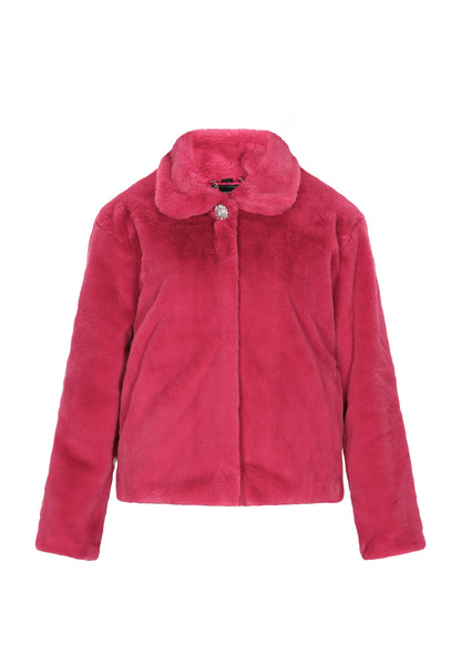 faina women's jacket