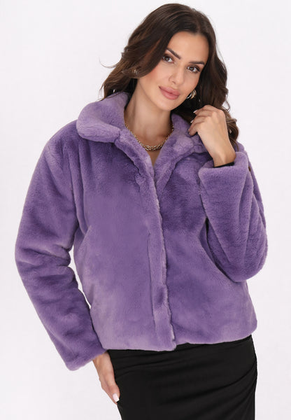 faina women's jacket