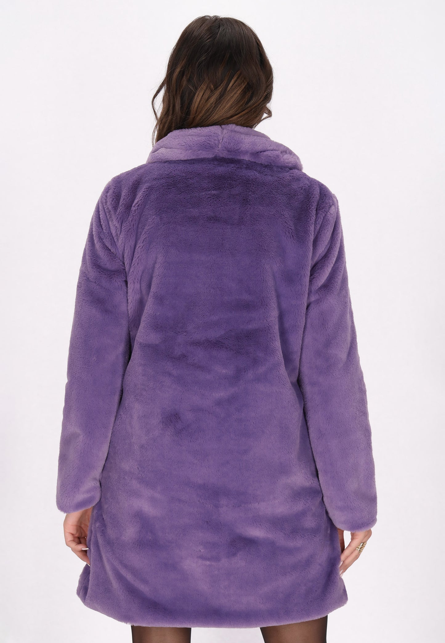 faina women's coat