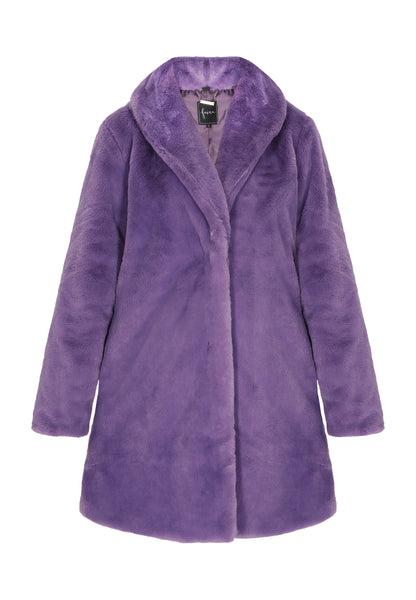 faina women's coat