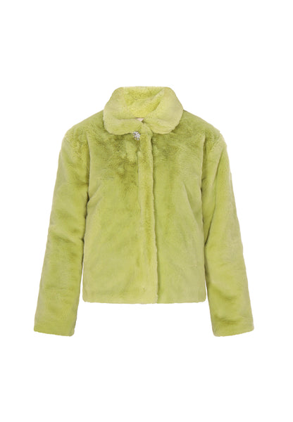 faina women's jacket