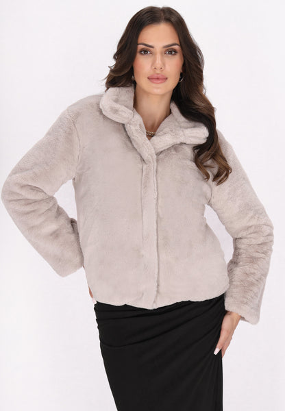 faina women's jacket