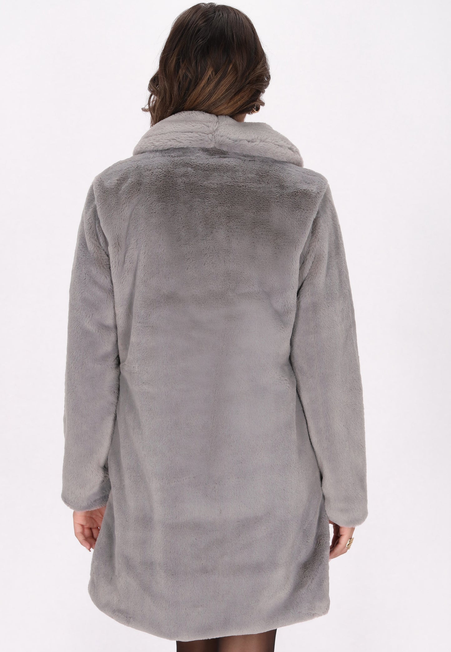 faina women's coat