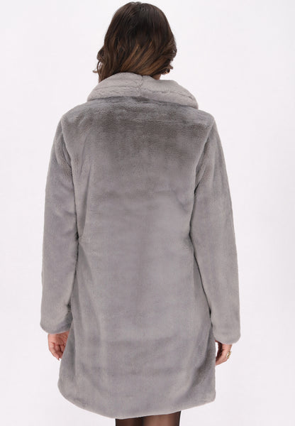 faina women's coat