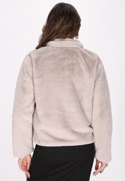 faina women's jacket