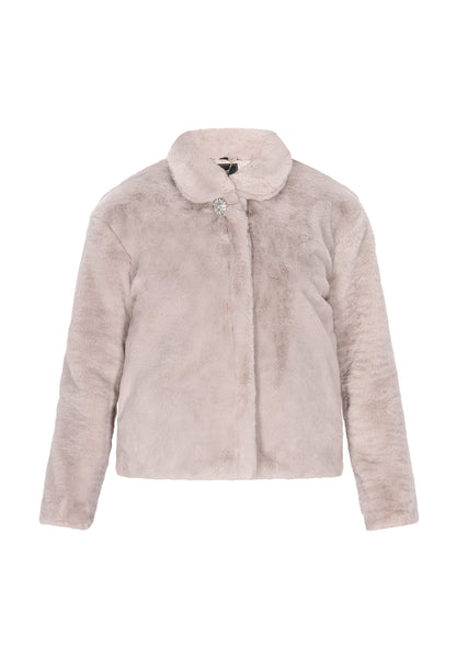 faina women's jacket