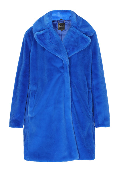 faina women's coat