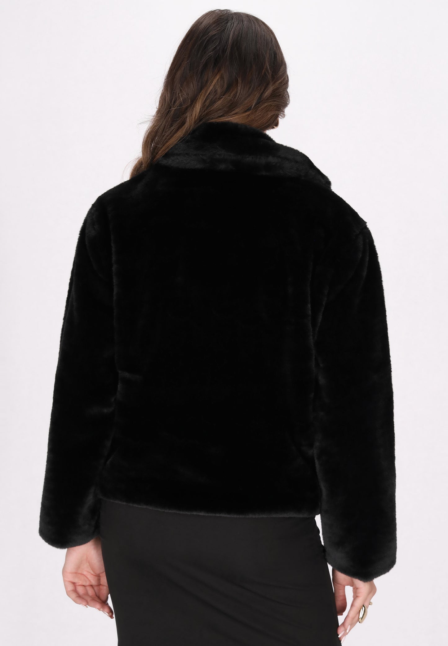 faina women's jacket