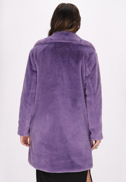faina women's coat