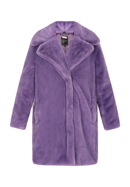 faina women's coat