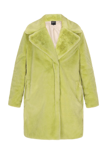 faina women's coat