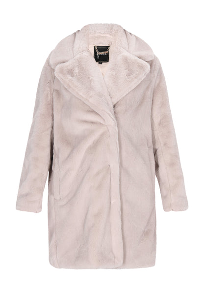 faina women's coat