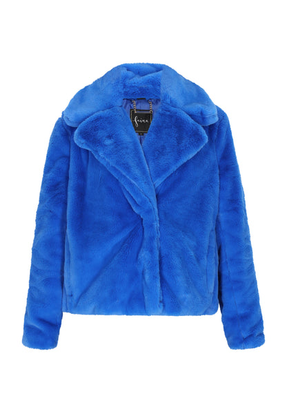 faina women's jacket