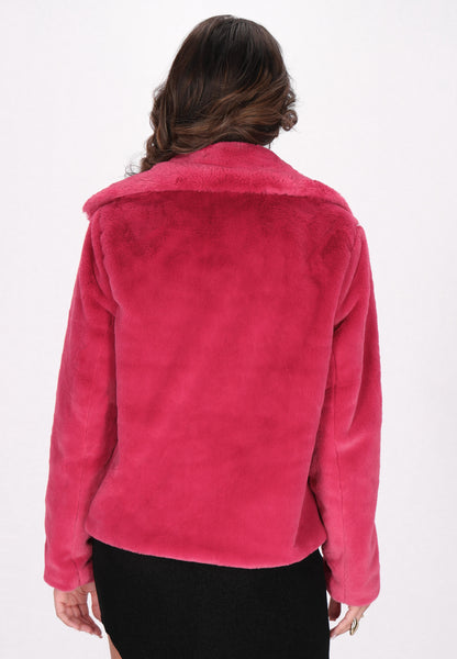 faina women's jacket