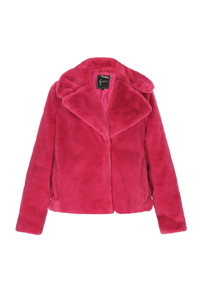 faina women's jacket