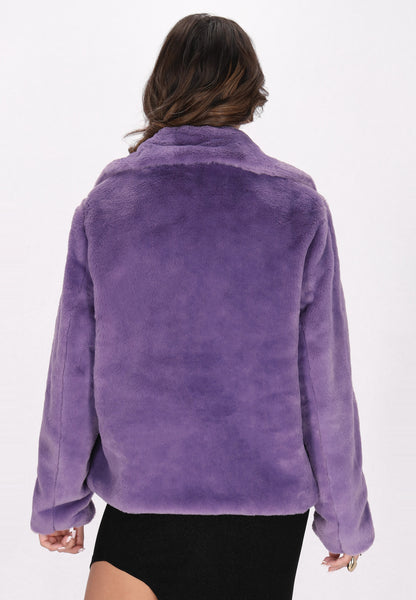 faina women's jacket