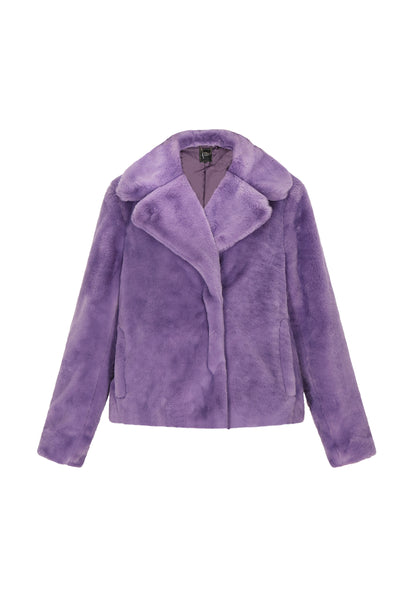 faina women's jacket