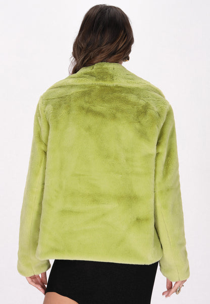 faina women's jacket
