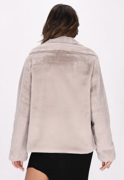 faina women's jacket
